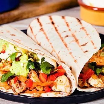 tegal263chickenfajita610x343