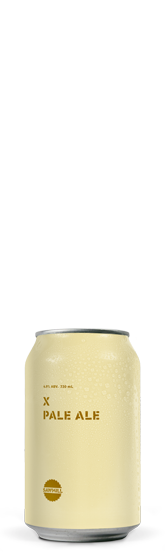 3238 Sawmill X Pale Ale.png