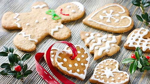 47415601ldecoratedchristmasbiscuitsr