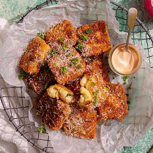 Macaroni-_-Cheese-Croquettes-500x500