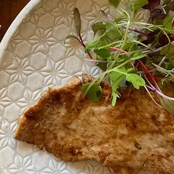 porkschnitzelmisorecipepage