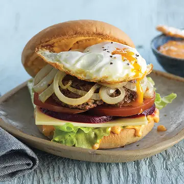 DinnerHub_KiwiBurgers