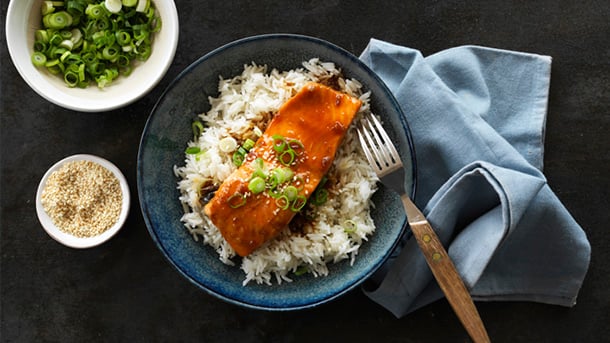 teriyakisalmonweb2