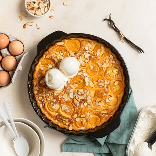 Apricot-_-Almond-Clafoutis-500x500