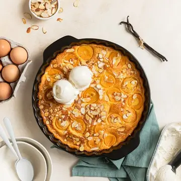 Apricot-_-Almond-Clafoutis-500x500