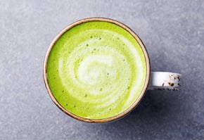 matcha-latte-3
