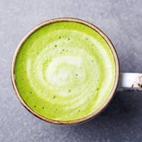 matcha-latte-3