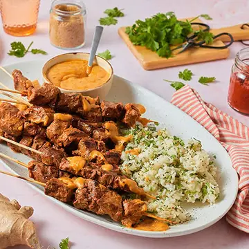 satay_beef_skewers_web_w-500