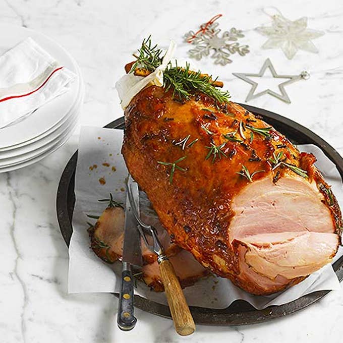 apricot-orange-glazed-ham-2