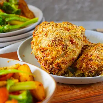 Friday-Night-Fried-Chicken-4-500x500