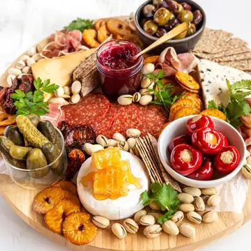 CHARCUTERIE-PLATTER-1