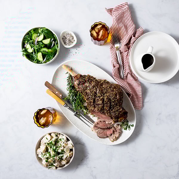 How-to-roast-lamb
