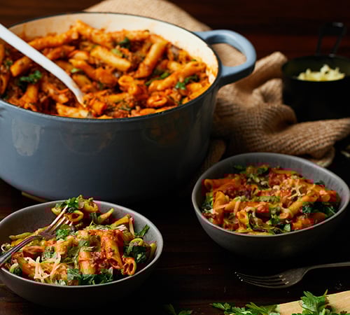 meles_one_pot_goulash_500x450