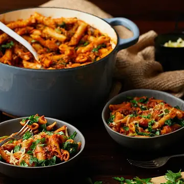 meles_one_pot_goulash_500x450