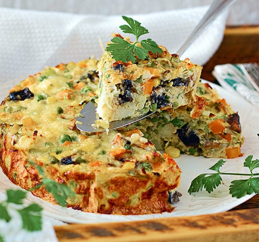 Salmon-Frittata-04-500x500