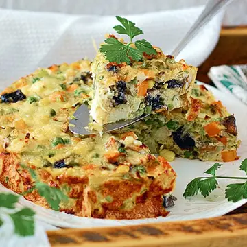 Salmon-Frittata-04-500x500