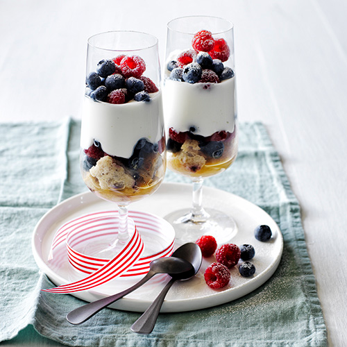 trifle-square-cropped