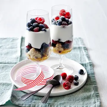 trifle-square-cropped