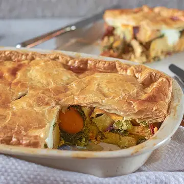 Autumnhameggpie3500x500