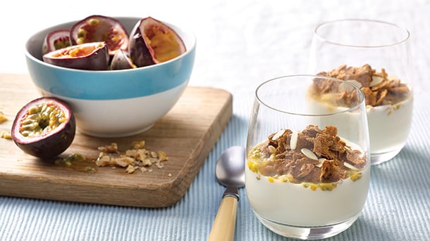 197809abcrunchyyoghurt610x343