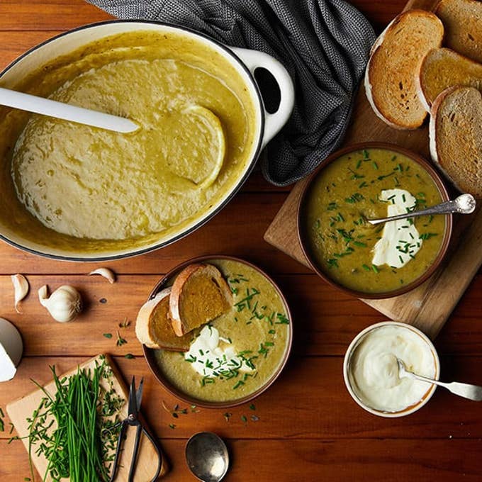 easy_leek_and_potato_soup_01_web