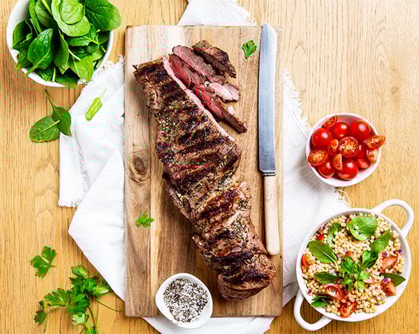 Butterflied-Lamb-Leg