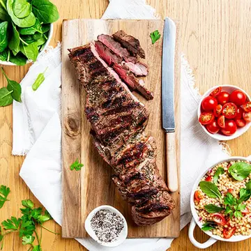 Butterflied-Lamb-Leg