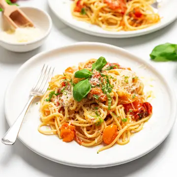 burst-tomato-and-basil-pasta-2