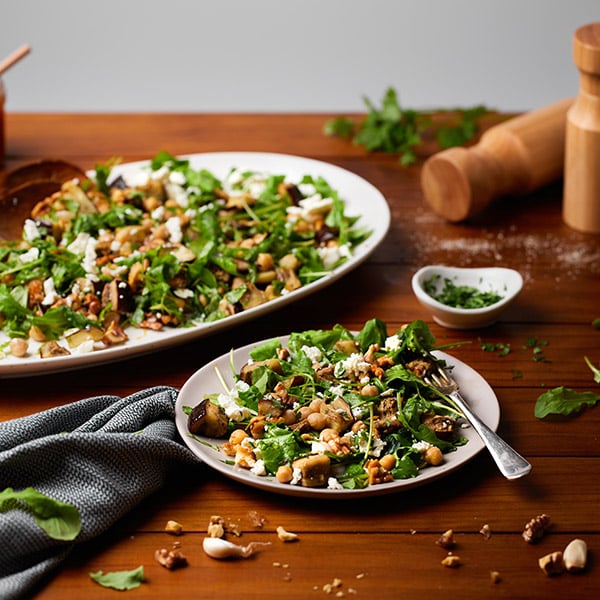 warm_eggplant_chickpea_salad_03