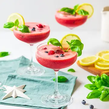 Mixed-Berry-Fizz-500x500