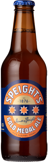 3229 Speights Gold Medal Ale.png