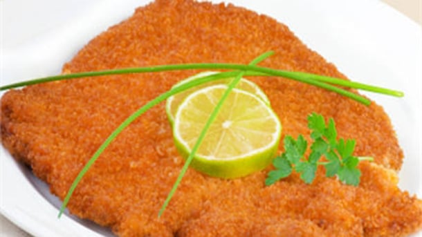 wienerschnitzelvienneseschnitzel