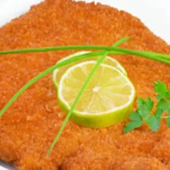 wienerschnitzelvienneseschnitzel