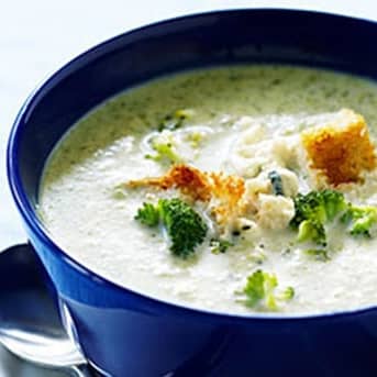 broccolisoupbluecheesesux1
