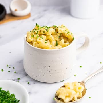 Individual-Microwave-Mac-and-Cheese-1