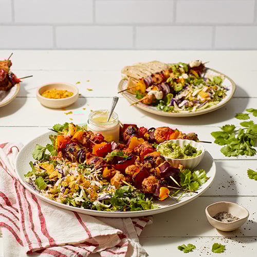 Mexican-Spiced_Chicken_Kebabs_02-cut