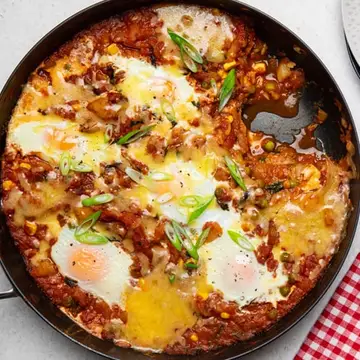 shakshuka_new
