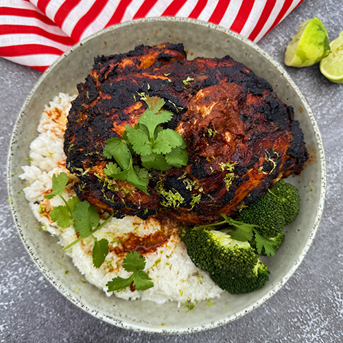 roast_tandoori_chicken