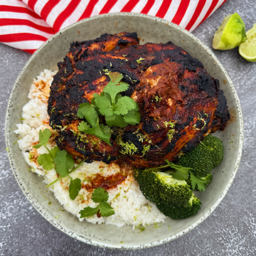 roast_tandoori_chicken