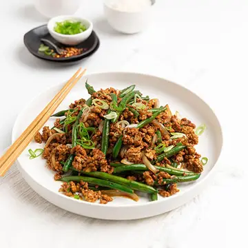 pork-and-green-bean-stirfry-1
