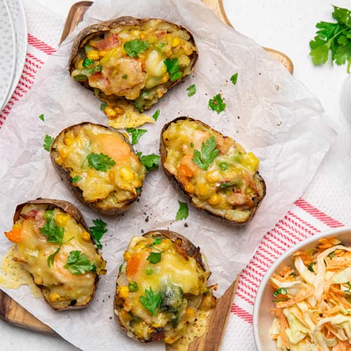 bacon-and-corn-baked-potatoes_new