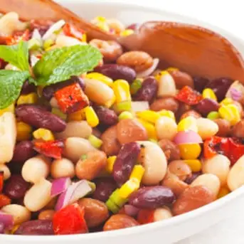 beansalad