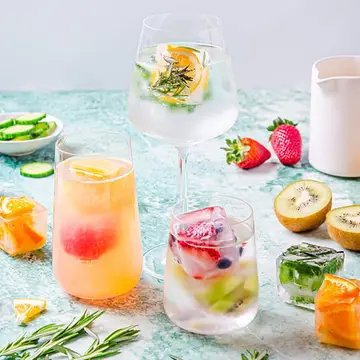 Infused-Ice-Cubes-500x500