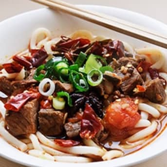 taiwanesestewbeefsteaknoodlesoup