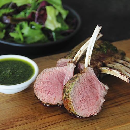 Chimichuri-Lamb-Rack-CSL