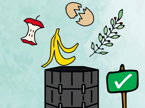 CompostExtraImages-Yes