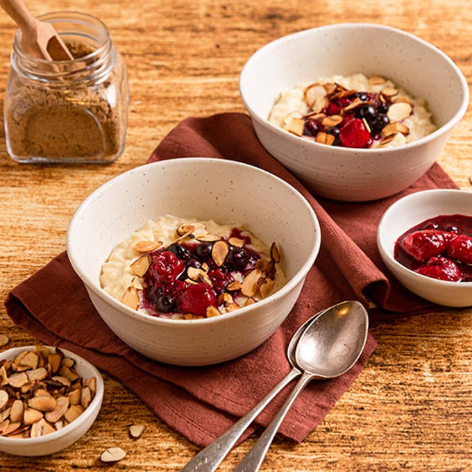 Slow-Cooker-Vanilla-Rice-Pudding-500x500