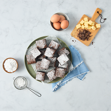 quick_chocolate_brownie