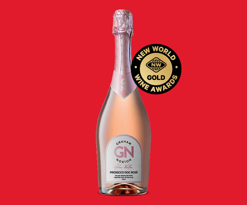 NWWA 2026 Graham-Norton-Prosecco-Rose-DOC.jpg