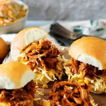 Friday-Night-Sliders-500x500